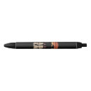 Search for fathers day pens Vintage