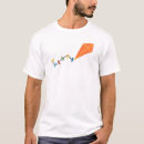 Search for kite tshirts Wind