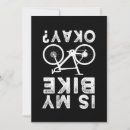 Search for mtb invitations Bike