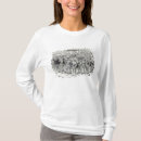 Recherche de élisabéthain tshirts Foule