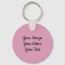 Search for wedding ceremony keychains Pink