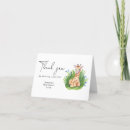 Recherche de animaux sauvages vœux cartes Girafe