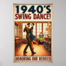 Search for military posters Vintage