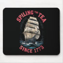 Search for spill mousepads Funny