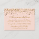 Search for town invitations Elegant
