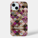Search for grey scale iphone cases For her