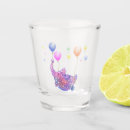 Search for cute shot glasses Fun