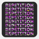Search for repetitive gift wrap Repetition