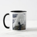 Search for scandinavia Arctic