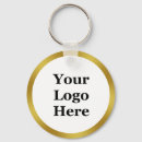 Search for advertise template keychains Your logo here