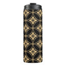 Search for gold patterned damasks mugs Illustration