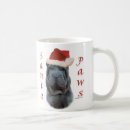 Search for chinese shar pei mugs Animals