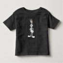 Search for bunny toddler tshirts Dig