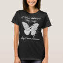 Search for lung cancer tshirts Wear