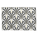 Search for art deco pillowcases Gatsby