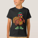 Search for turkey kids tshirts Sale