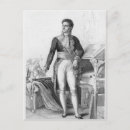 Search for alexandre postcards French