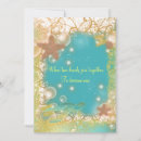 Search for exotic beach invitations Tropical