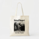 Search for music artist tote bags Actress