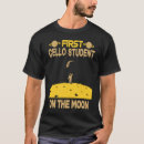 Search for cello tshirts Moon