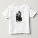 Search for horatio tshirts England