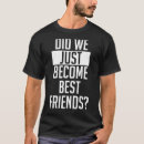 Recherche de devenu tshirts Femmes