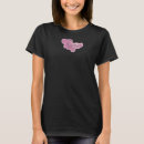 Search for taurus zodiac sign tshirts Typography