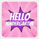 Search for grading papers stickers For kids