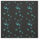 Search for floating bubbles Fun