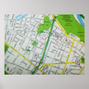 Recherche de maçonnique posters Vintage