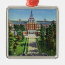 Search for insurance ornaments Hartford