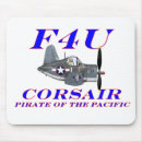 Search for warbird mousepads Aircraft