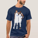 Recherche de duo tshirts Famille