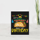 Search for funny mexican birthday cards Margarita