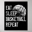 Recherche de basketball art Filles
