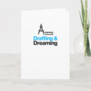 Search for architect cards Blueprint