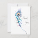 Search for peacock feathers postcards Tropical