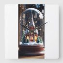 Search for snowflake winter art Magic