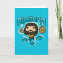 Recherche de aquaman vœux cartes Océan