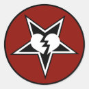 Search for gaming machine stickers Gamer
