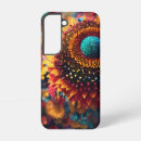 Recherche de dynamique samsung coques Botanique