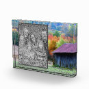 Search for fall home decor Nature