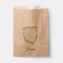 Search for brown paper bags Cute