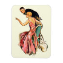 Search for engagement magnets Couples