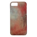 Search for red cream iphone cases Modern