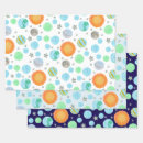 Search for trip wrapping paper Cute