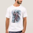 Search for seth tshirts Capcom