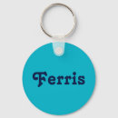 Search for best man round keychains Boy