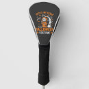 Search for grim reaper golf head covers Halloweencostumes