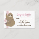 Search for rain forest invitations Baby